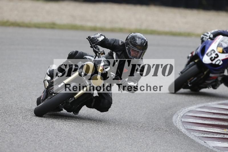 /18 05.06.2026  TZ Motorsport ADR/Gruppe gelb/74